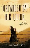 Produktbild: Kefen - Ortadoguda Bir Cocuk