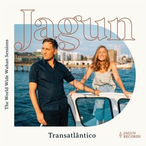 Produktbild: Transatlantico