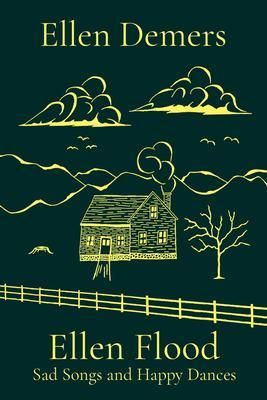 Produktbild: Ellen Flood