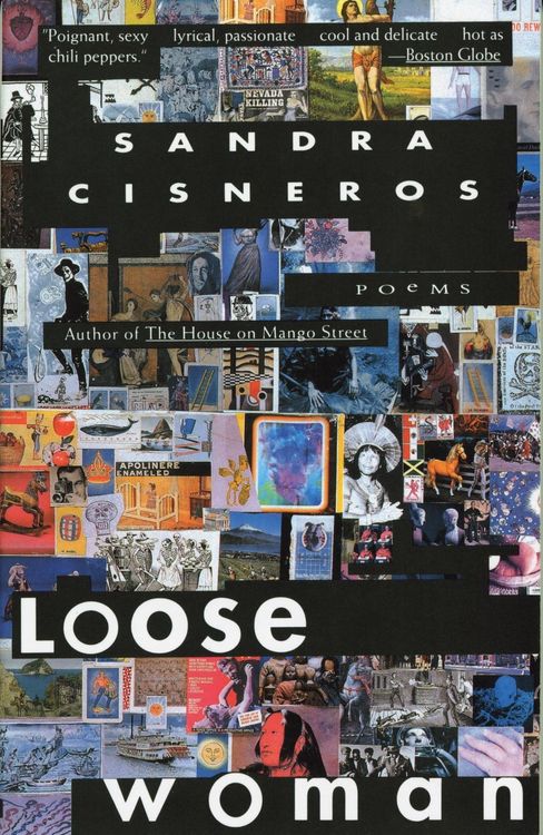 Produktbild: Loose Woman