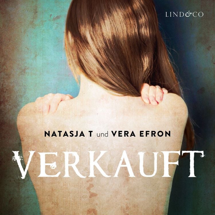 Produktbild: Verkauft