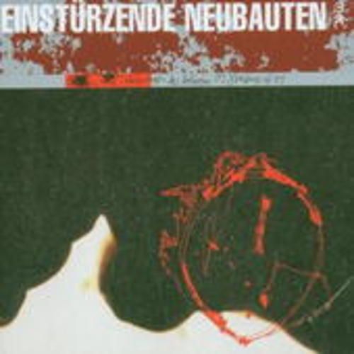 Produktbild: Einst&uuml;rzende Neubauten: Zeichnungen des Patienten O.T.