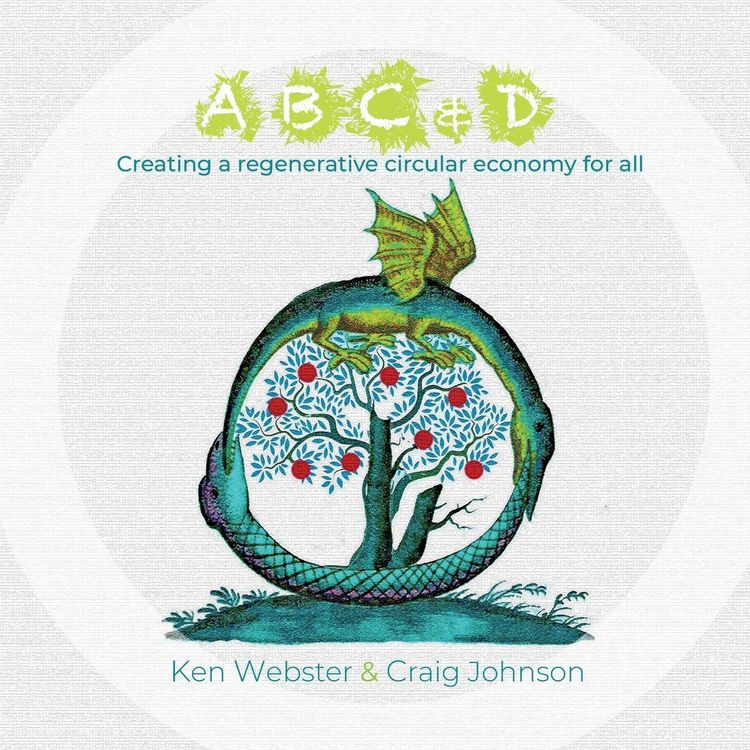 Produktbild: Abc & D