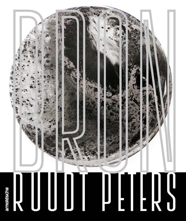 Produktbild: Ruudt Peters