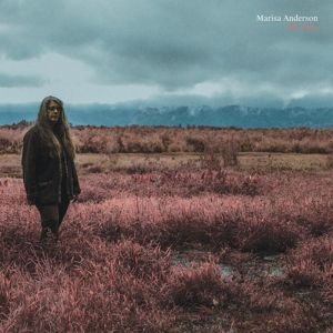 Produktbild: Still,Here