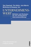Produktbild: Freud und das Sexuelle