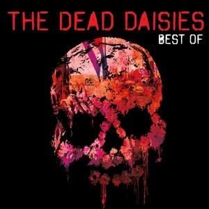 Produktbild: Best Of