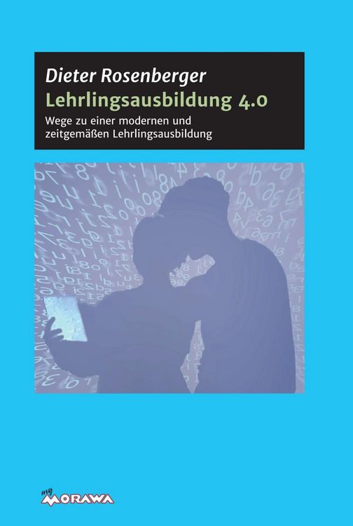 Produktbild: Lehrlingsausbildung 4.0