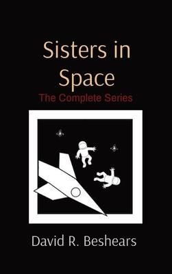 Produktbild: Sisters in Space