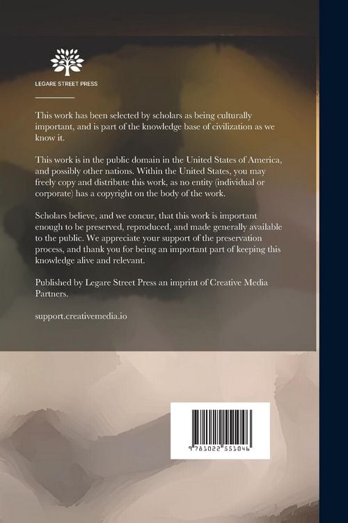 Produktbild: Architecture Moderne, Ou L'art De Bien B&acirc;tir Pour Toutes Sortes De Personnes; Volume 2