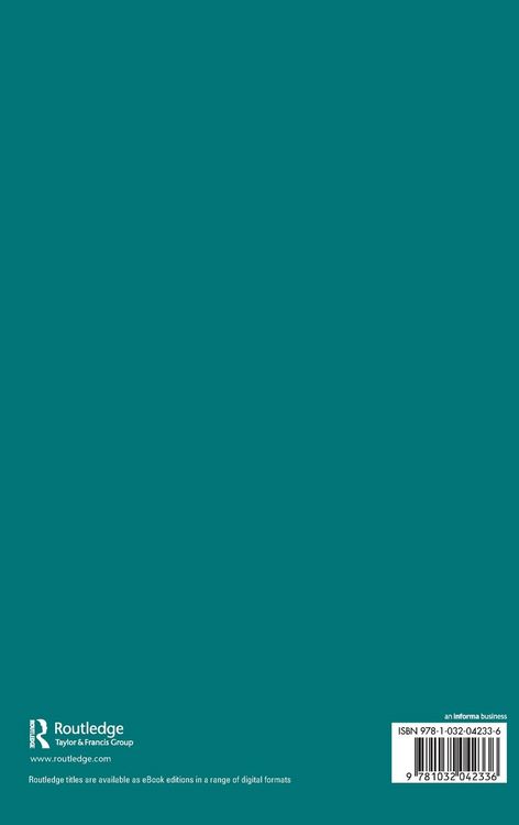 Produktbild: Economies, Institutions and Territories