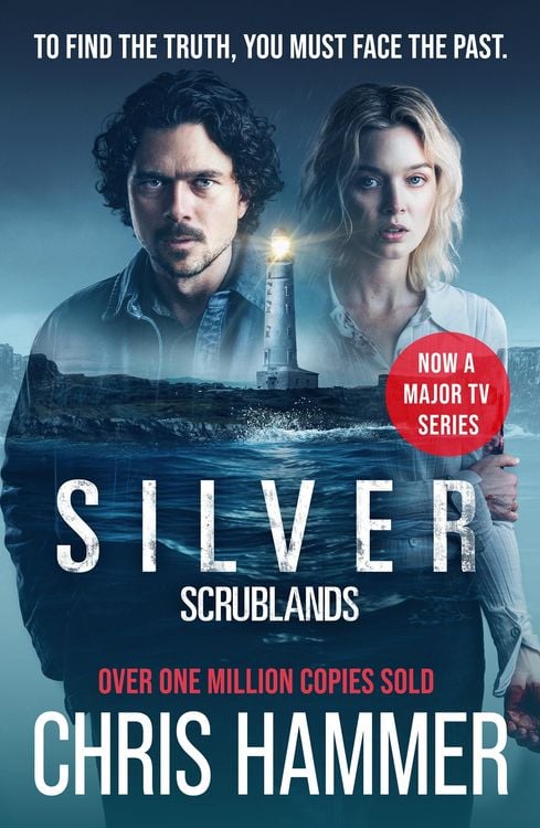 Produktbild: Silver