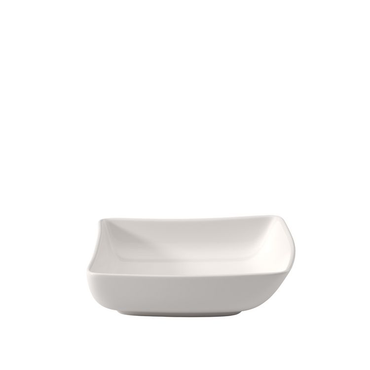 Ragout / Terrine - Villeroy & Boch Primabella online günstig kaufen