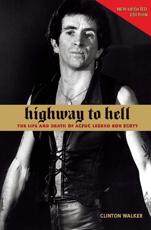 Produktbild: Highway to Hell