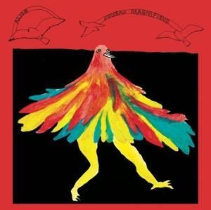 Produktbild: L'Oiseau Magnifique
