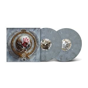 Produktbild: BEST OF - Volume 1