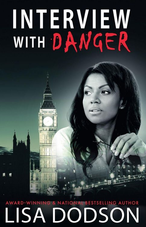 Produktbild: Interview with Danger