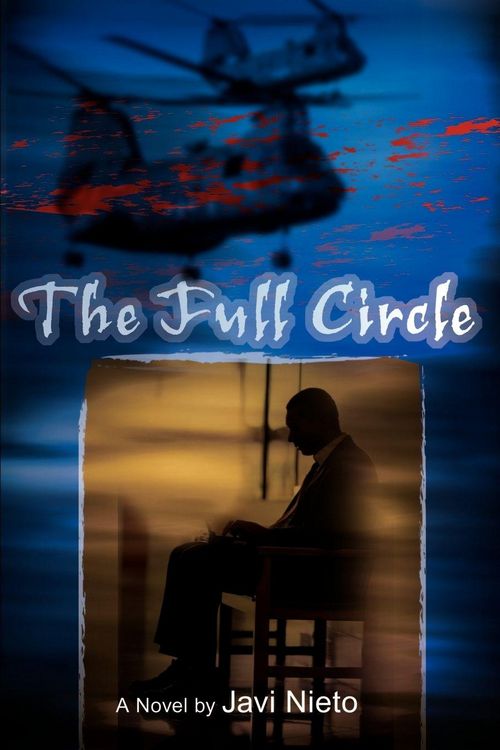 Produktbild: The Full Circle