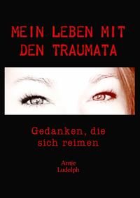 Produktbild: Mein Leben mit den Traumata