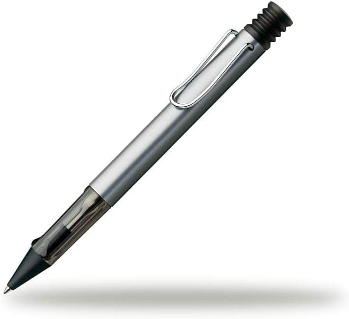 Produktbild: KS 226 LAMY AL-star graphit