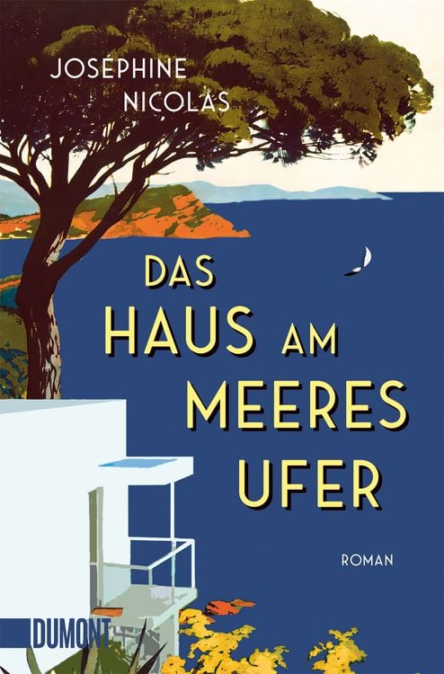 Produktbild: Das Haus am Meeresufer