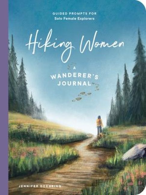 Produktbild: Hiking Women