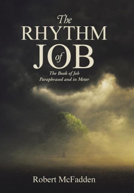 Produktbild: The Rhythm of Job