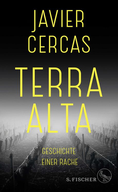 Produktbild: Terra Alta