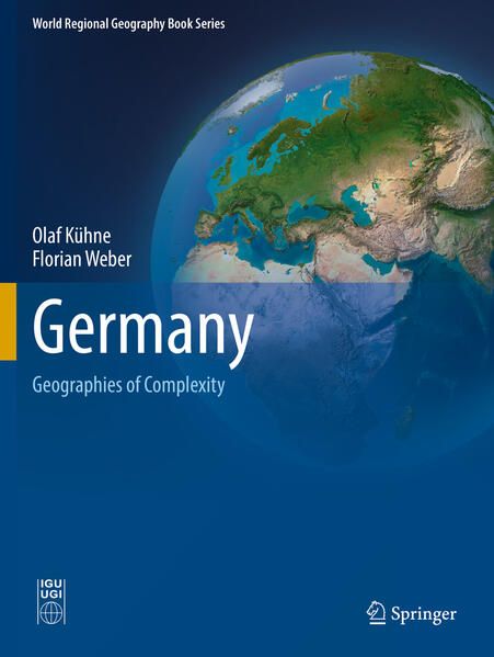 Produktbild: Germany