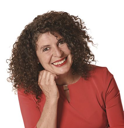 Produktbild: Inspirationen f&uuml;r`s Herz