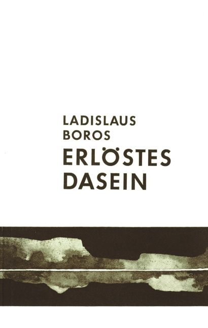 Produktbild: Erl&ouml;stes Dasein