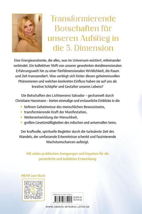 Produktbild: Das Herzportal – Neues Wissen aus der geistigen Welt
