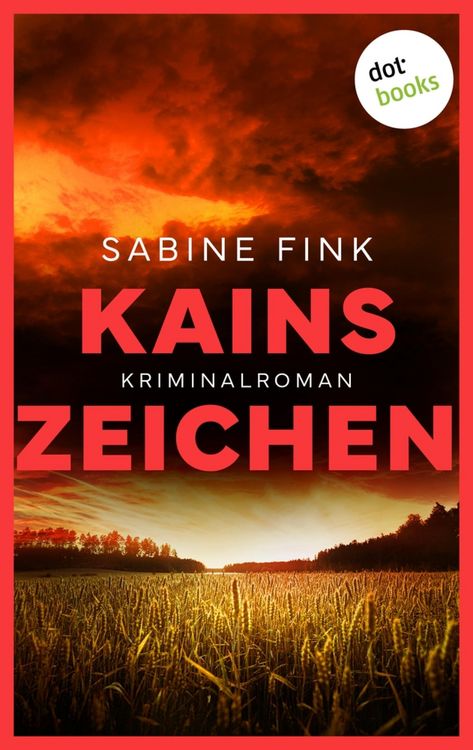 Produktbild: Kainszeichen