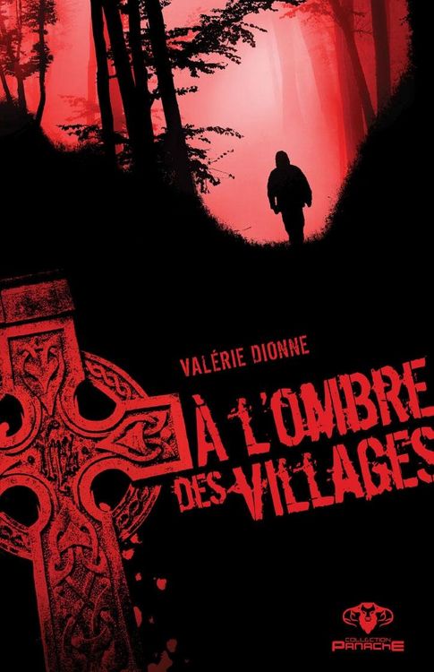 Produktbild: A l'ombre des villages
