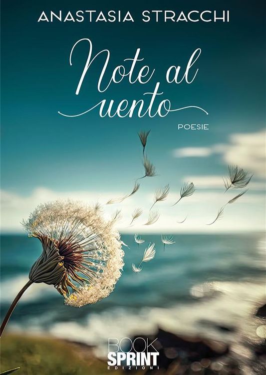 Produktbild: Note al vento