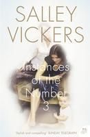 Produktbild: Instances of the Number 3