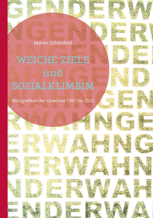 Produktbild: Weiche Ziele und Sozialklimbim