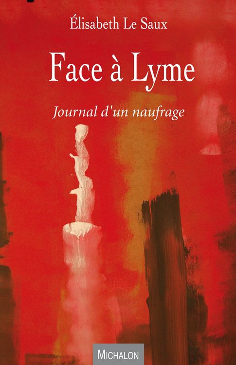 Produktbild: Face a Lyme