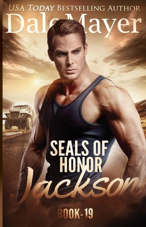 Produktbild: SEALs of Honor