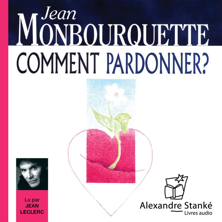 Produktbild: Comment pardonner ?