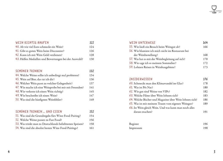 Produktbild: Simply Wine