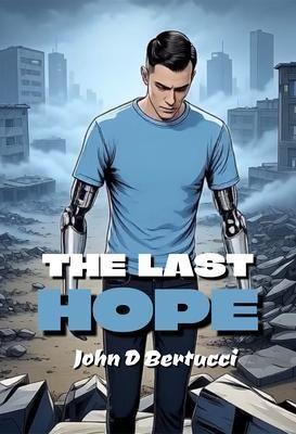 Produktbild: The Last Hope