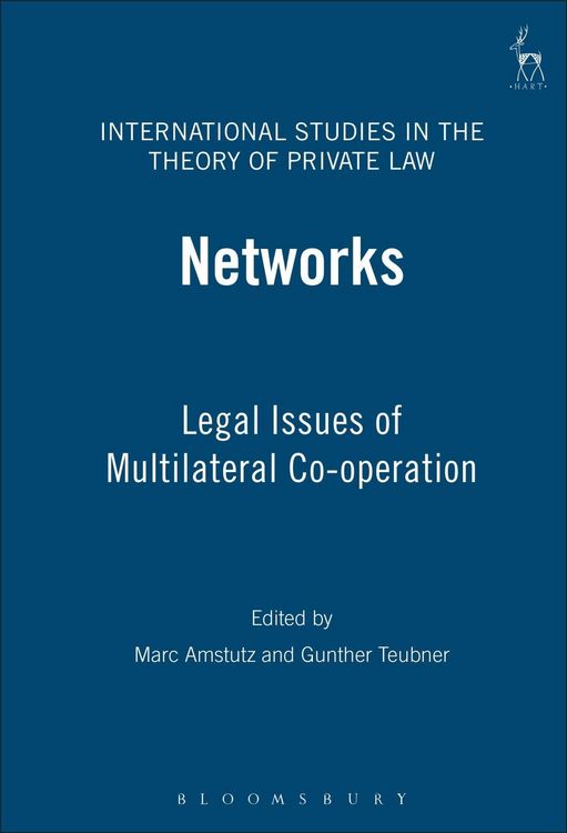 Produktbild: Networks