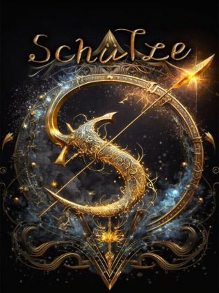 Produktbild: CALVENDO Puzzle Sch&uuml;tze 23. November - 21. Dember | 1000 Teile Lege-Gr&ouml;&szlig;e 64x48cm Foto-Puzzle f&uuml;r gl&uuml;ckliche Stunden