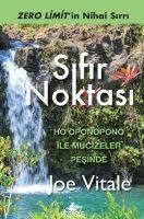Produktbild: Sifir Noktasi