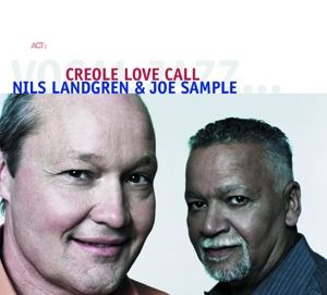 Produktbild: Creole Love Call (Gatefold 180g Black 2LP)