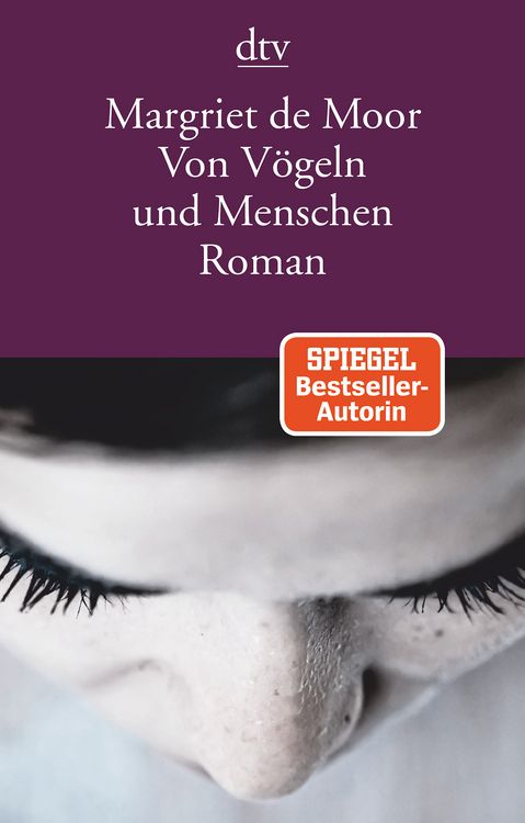 Produktbild: Von V&ouml;geln und Menschen