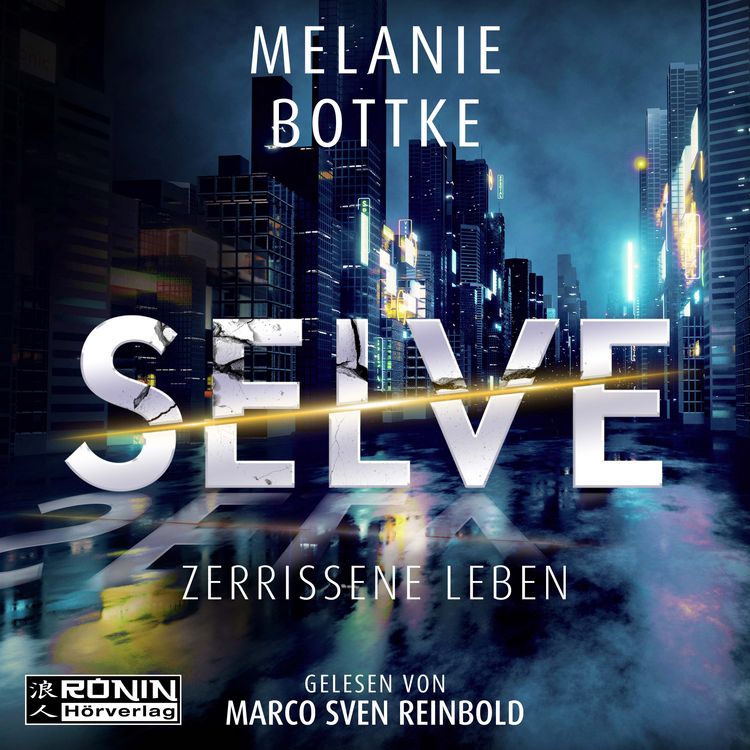 Produktbild: Selve