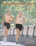 Produktbild: Contemporary Women's Health