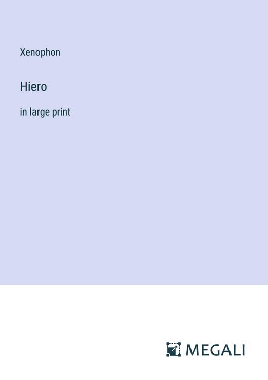 Produktbild: Hiero